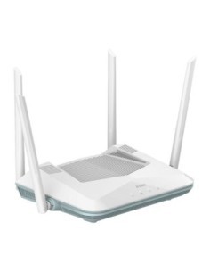 D-Link R32 Smart Router WiFi6 Eagle Pro AI AX3200 2