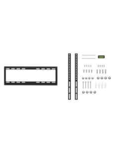 EWENT EW1502 soporte TV pared Bracket L' 32 - 55" 2