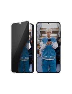 PanzerGlass Privacy Screen Prot. Samsung S25-S24