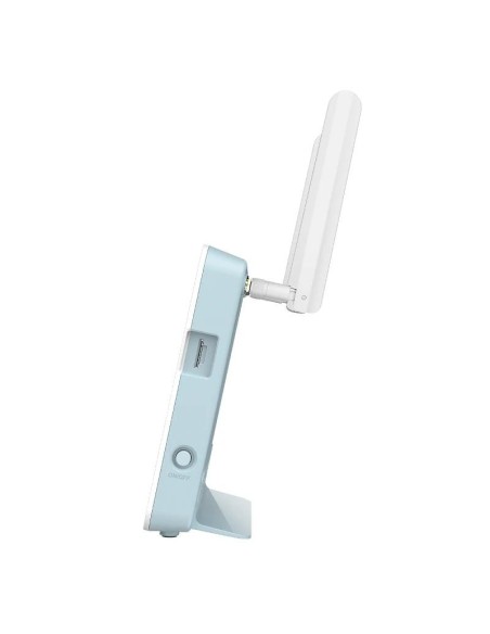 D-Link G415 EAGLE PRO AI AX1500 4G Smart Router