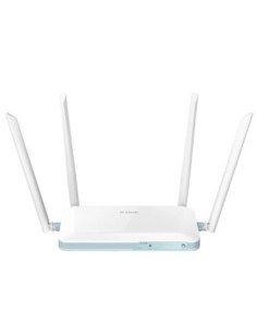 D-Link G403 EAGLE PRO AI N300 4G Smart Router