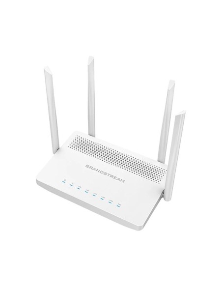 Grandstream GWN7052 Router WiFi5 1xWAN 4xGbE