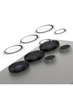 SAFE by PanzerGlass Lens Protector Galaxy S25 Ultr