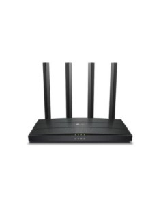 TP-Link Archer AX12 Router WiFi6 AX1500 1xGb WAN