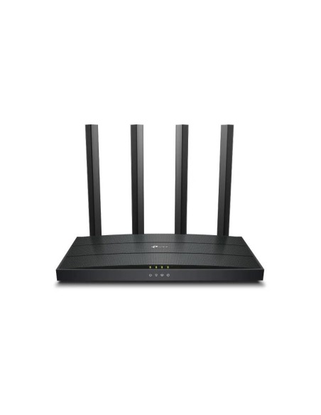 TP-Link Archer AX12 Router WiFi6 AX1500 1xGb WAN