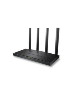 TP-Link Archer AX12 Router WiFi6 AX1500 1xGb WAN 2