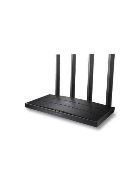 TP-Link Archer AX12 Router WiFi6 AX1500 1xGb WAN