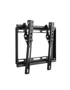 EWENT EW1506 soporte TV pared Bracket M' 23 - 42" 2