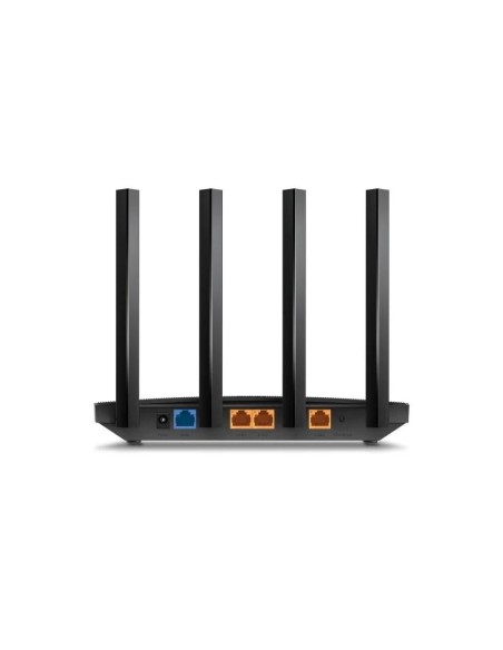 TP-Link Archer AX12 Router WiFi6 AX1500 1xGb WAN