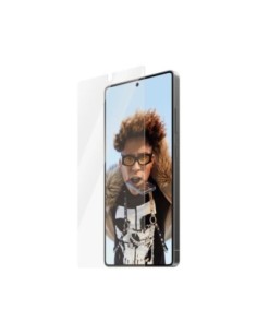 SAFE by PanzerGlass Protector Samsung  S25 Ultra