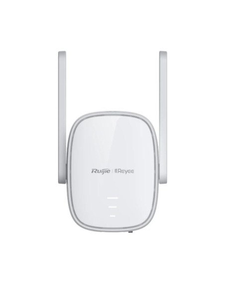 Reyee RG-EW300R 300Mbps Wi-Fi Extender 2xAnt