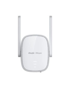 Reyee RG-EW300R 300Mbps Wi-Fi Extender 2xAnt 2