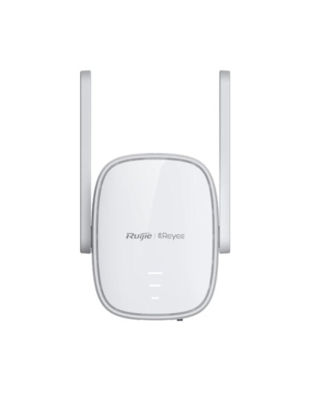 Reyee RG-EW300R 300Mbps Wi-Fi Extender 2xAnt