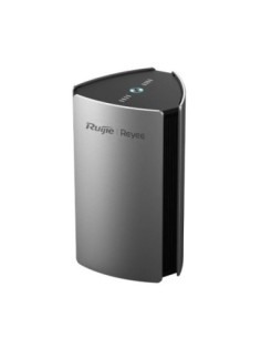 Reyee Router Mesh Dual WiFi6 AX3200 1xWAN
