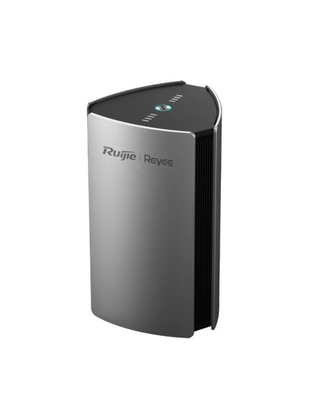 Reyee Router Mesh Dual WiFi6 AX3200 1xWAN