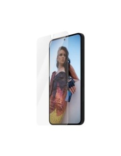 SAFE by PanzerGlass Screen Prot Samsung  S25+-S24+