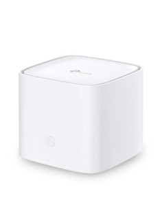 TP-Link HX141(1-Pack) Router Mesh WiFi6 AX1500 2