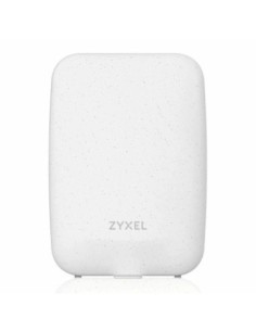 Zyxel USGLITE60AX Router WiFi6 Mesh 4xGbE 1x2.5GbE