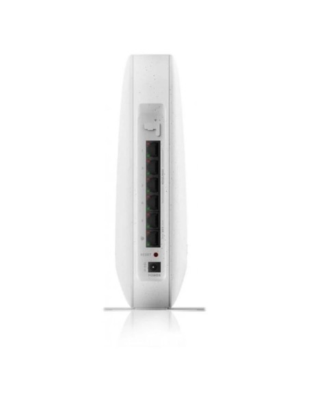 Zyxel USGLITE60AX Router WiFi6 Mesh 4xGbE 1x2.5GbE