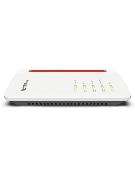 FRITZ!Box 5530 Fiber XGS-PON