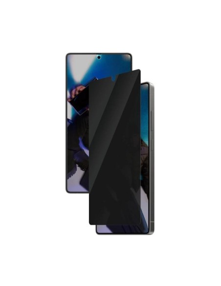 SAFE by PanzerGlass Privacy Scr. Samsung  S25 Ultr