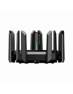 Reyee RG-EW7200BE PRO Gaming Router WiFi7 Cloud