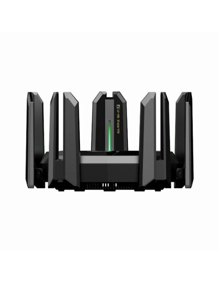 Reyee RG-EW7200BE PRO Gaming Router WiFi7 Cloud