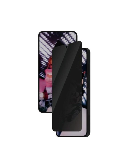 SAFE by PanzerGlass Privacy Scr Samsung  S25-S24