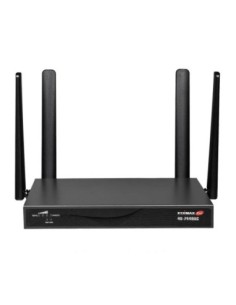 Edimax 4G-7449AC Router WiFi5 4G LTE AC1200 2