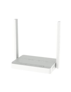 Keenetic Explorer Router Wifi 5 Mesh AC1200 4x100M