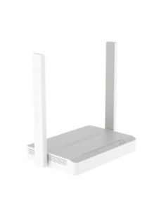 Keenetic Explorer Router Wifi 5 Mesh AC1200 4x100M 2