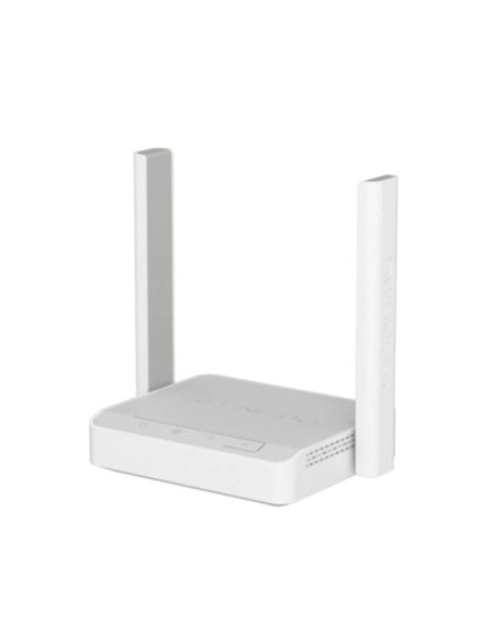 Keenetic Carrier Router Wifi 5 Mesh AC1200 3x100Mb