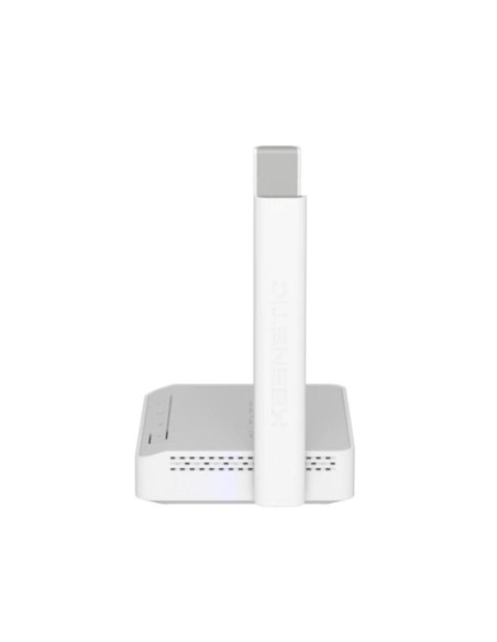 Keenetic Carrier Router Wifi 5 Mesh AC1200 3x100Mb