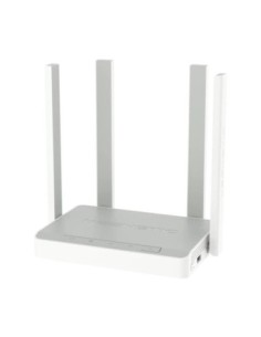 Keenetic Skipper Router  Wifi5 Mesh AC1200 4x1G