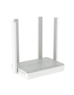 Keenetic Skipper Router  Wifi5 Mesh AC1200 4x1G 2