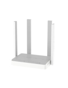 Keenetic Explorer 4G Router Wifi4 Mesh AC1200