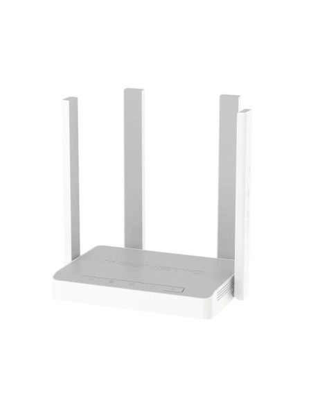 Keenetic Explorer 4G Router Wifi4 Mesh AC1200