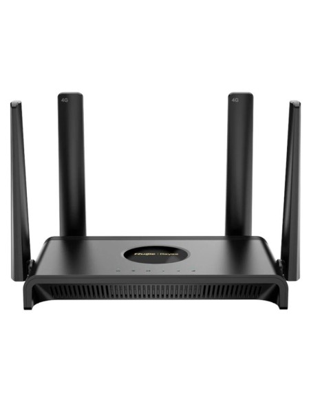 Reyee RG-EW300T Router 4G 1x10/100 WAN 3x10/100
