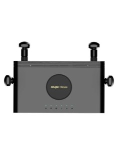 Reyee RG-EW300T Router 4G 1x10/100 WAN 3x10/100 2