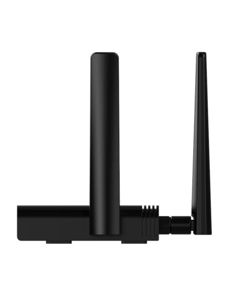 Reyee RG-EW300T Router 4G 1x10/100 WAN 3x10/100