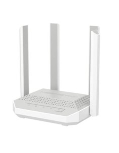 Keenetic Speedster 4G+ Router WiFi5 AC1200 Mesh 6x