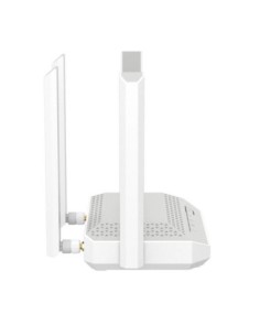 Keenetic Speedster 4G+ Router WiFi5 AC1200 Mesh 6x 2