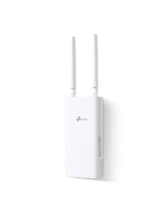TP-Link TL-MR100-Outdoor Router 4G WiFi Ext. IP65