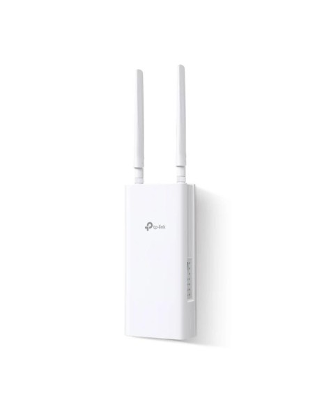 TP-Link TL-MR100-Outdoor Router 4G WiFi Ext. IP65