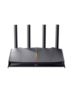 TP-Link Archer GE230 Router Gaming WiFi 7 2x2.5mGb