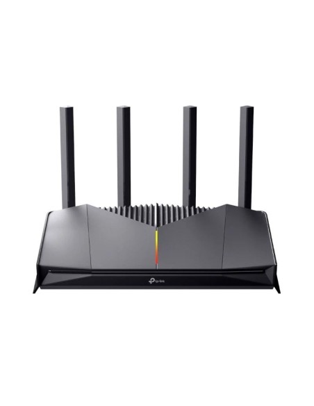 TP-Link Archer GE230 Router Gaming WiFi 7 2x2.5mGb