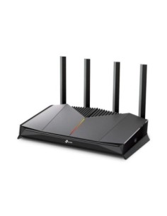 TP-Link Archer GE230 Router Gaming WiFi 7 2x2.5mGb 2
