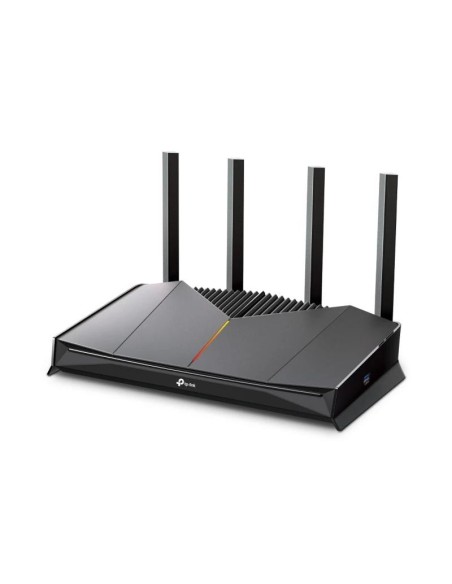 TP-Link Archer GE230 Router Gaming WiFi 7 2x2.5mGb