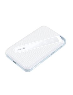 D-Link DWR-932W 4G LTE Router Móvil WiFi6 AX3000