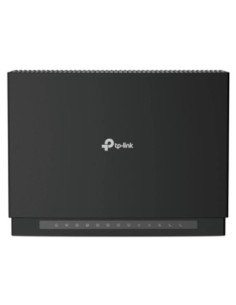 TP-Link XX532v Router ONT WiFi6 VoIP GPON AX3000